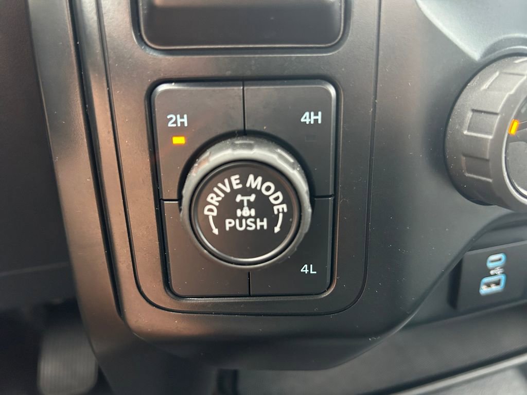 Certified 2024 Ford F150 XL w/ Equipment Group 103A High image 38