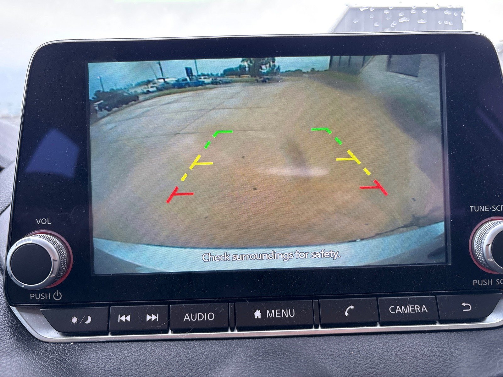 Used 2022 Nissan Sentra SV FWD image 19