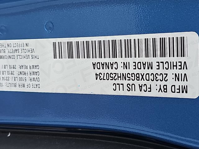 Used 2022 Dodge Charger SXT RWD image 36