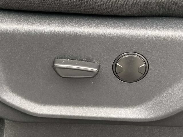 Certified 2024 Ford Expedition Max XLT RWD image 17