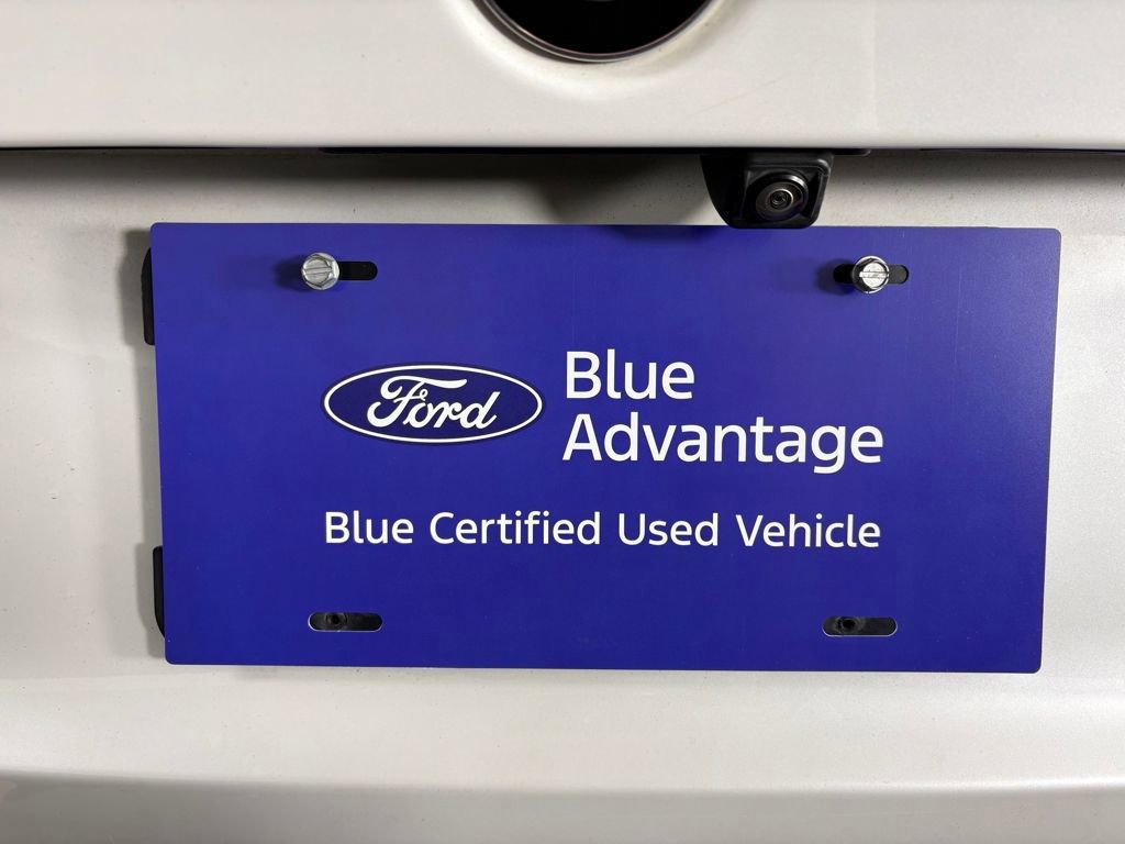 Used 2023 BMW 330i xDrive Sedan w/ Premium Package image 31