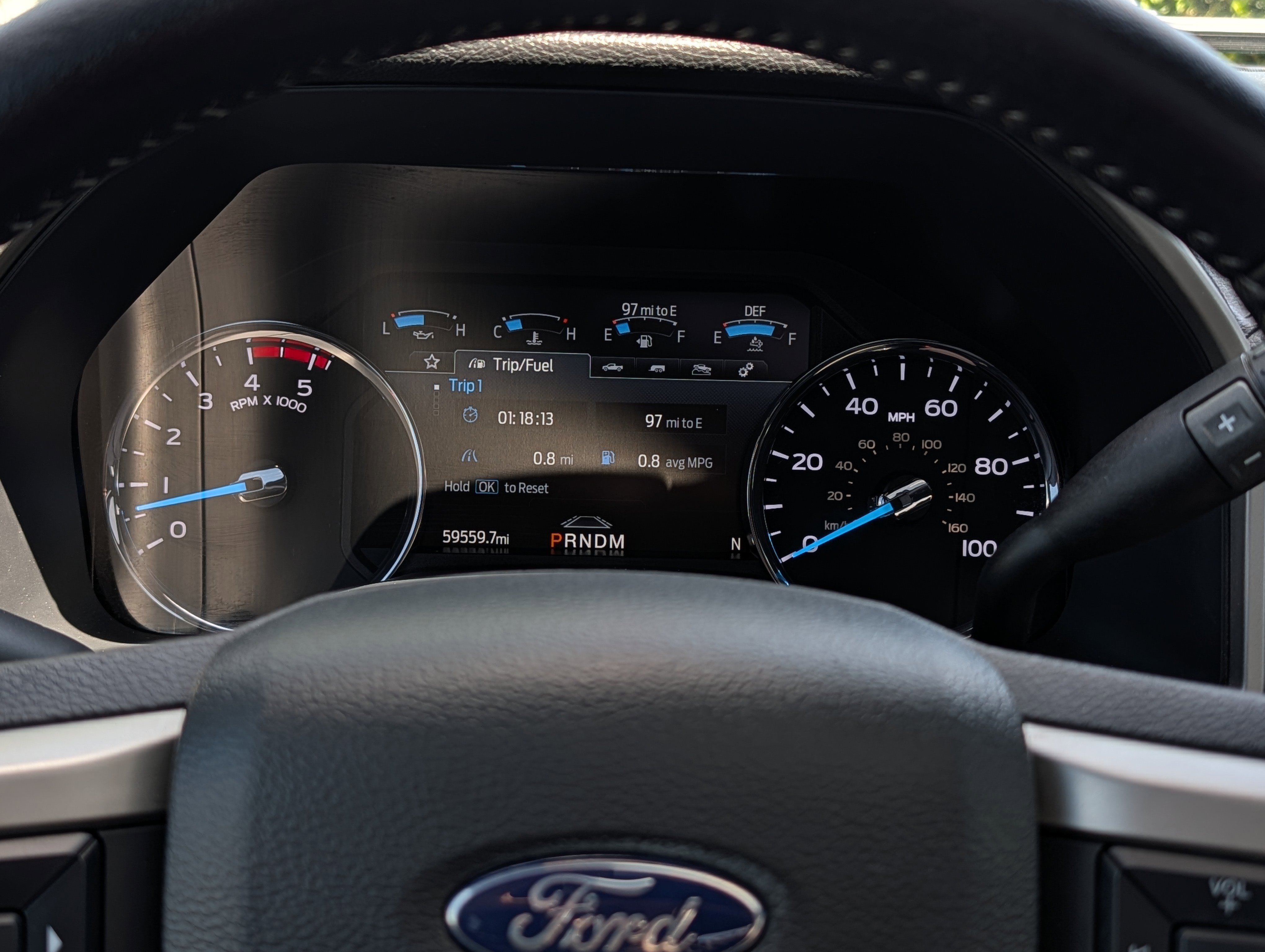 Certified 2022 Ford F250 Lariat w/ Tremor Off-Road Package image 35