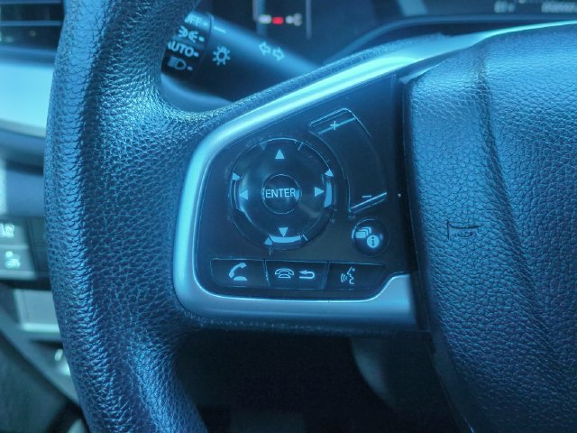 Used 2022 Honda CR-V Special Edition image 16