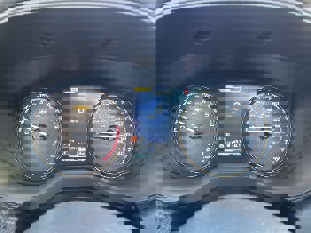 Used 2025 Subaru Forester Wilderness image 20