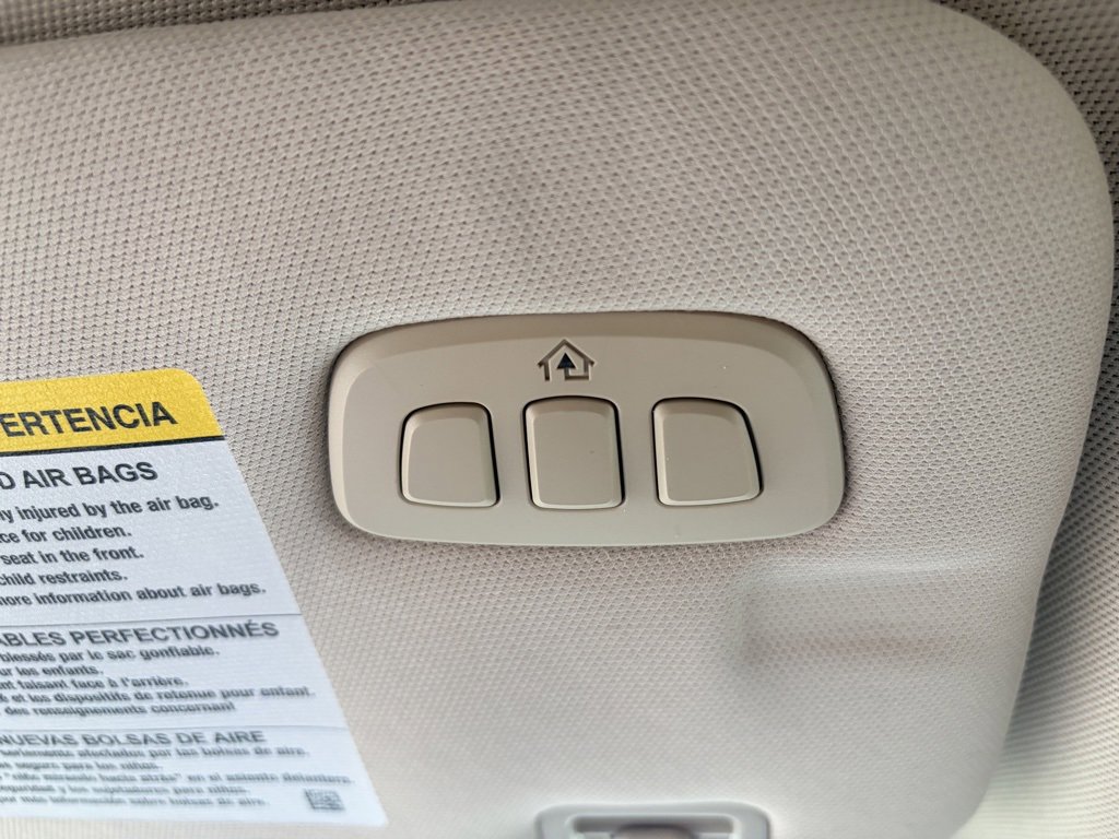 Certified 2020 Ford Explorer Limited w/ Class III Trailer Tow Package image 18