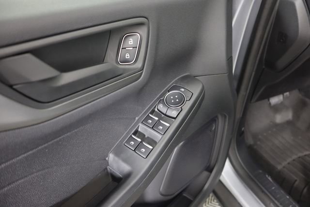 Certified 2023 Ford Escape Active AWD/4WD image 30