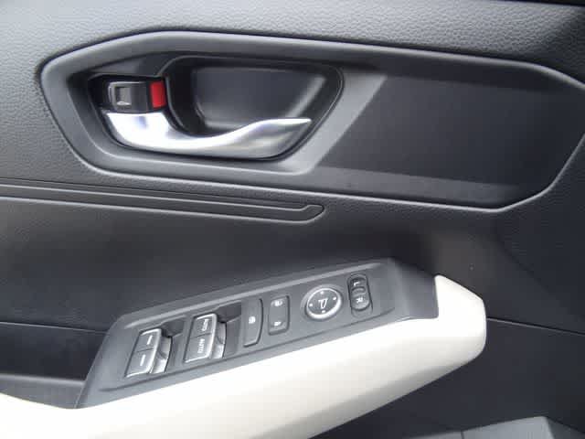 Used 2023 Honda Accord LX image 13