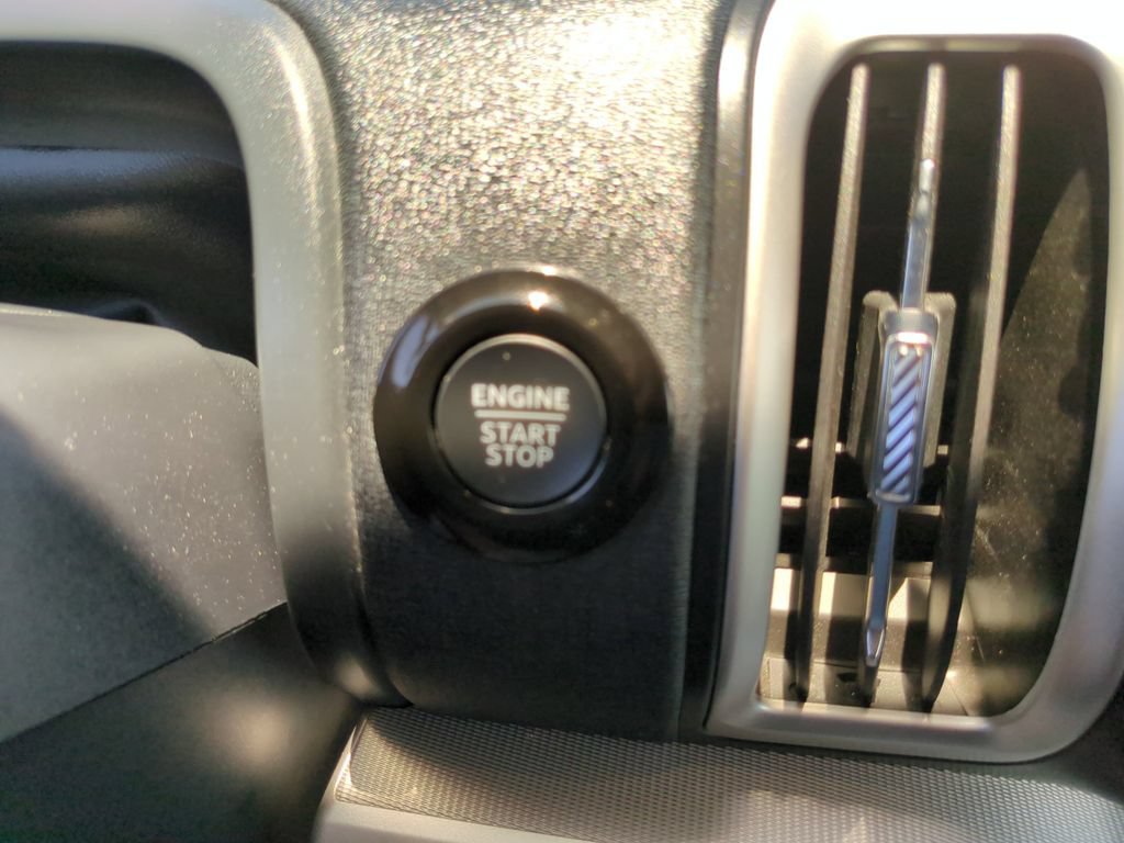 Certified 2025 Ford Expedition Max Active RWD image 28