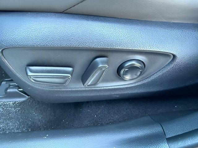 Used 2024 Toyota RAV4 Adventure AWD/4WD image 20