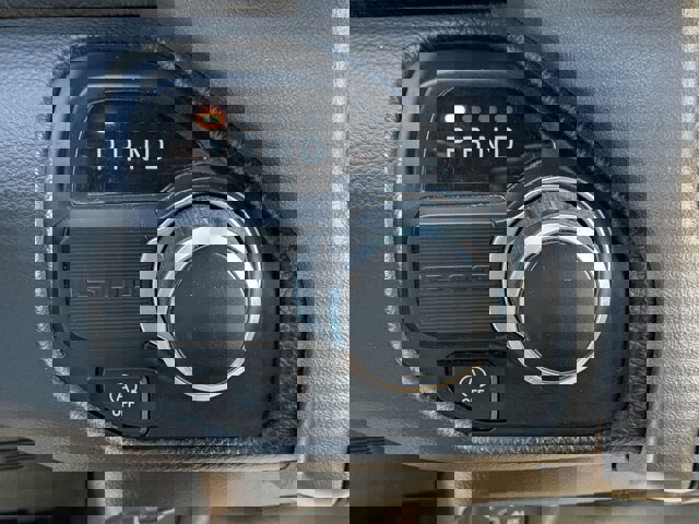 Used 2023 RAM 1500 Big Horn w/ Trailer Tow Group image 26