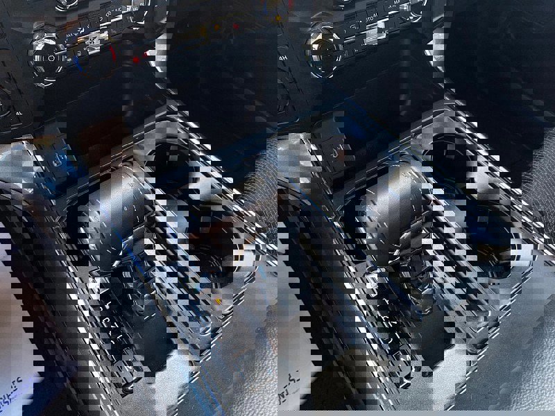 Certified 2023 Ford F150 XLT w/ Equipment Group 302A High image 51