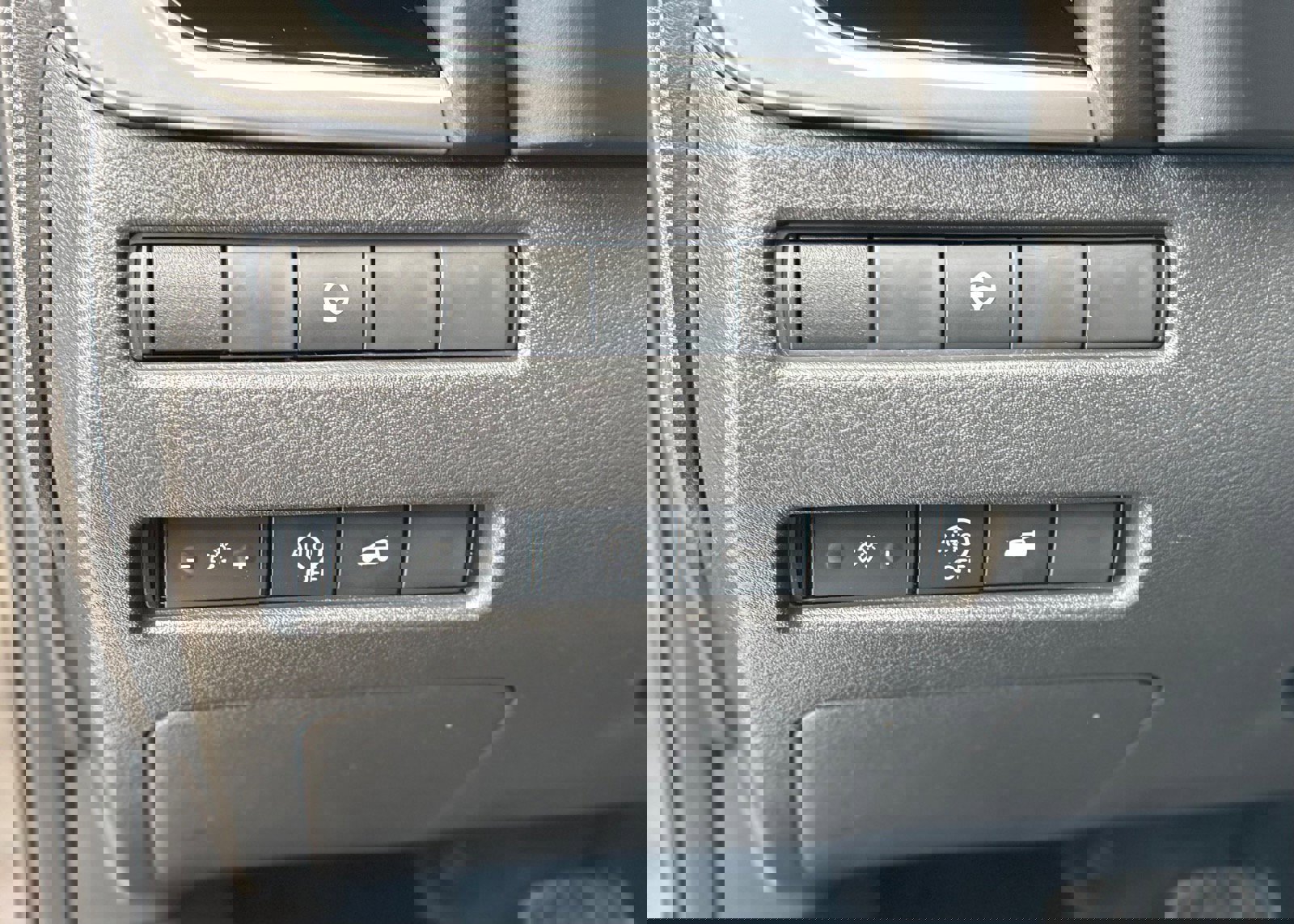 Used 2023 Nissan Rogue SL w/ SL Premium Package image 32