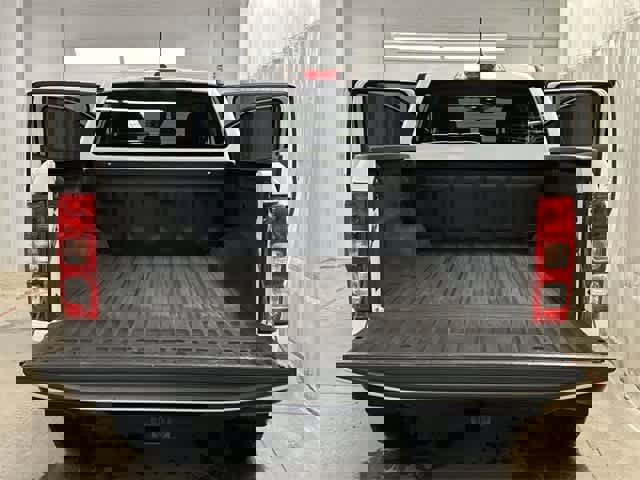 Certified 2021 Ford Ranger XL w/ Equipment Group 101A High image 23