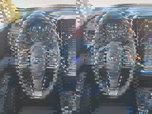 Used 2024 Subaru Ascent Premium w/ Convenience Package image 12