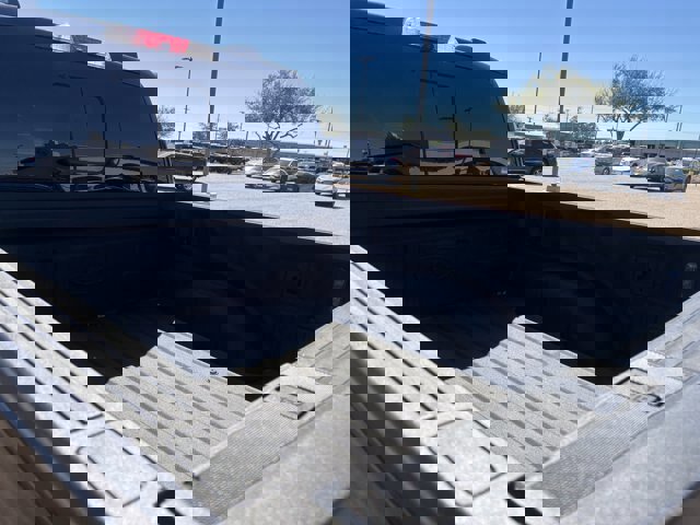 Certified 2024 Ford F150 Platinum w/ FX4 Off-Road Package image 18