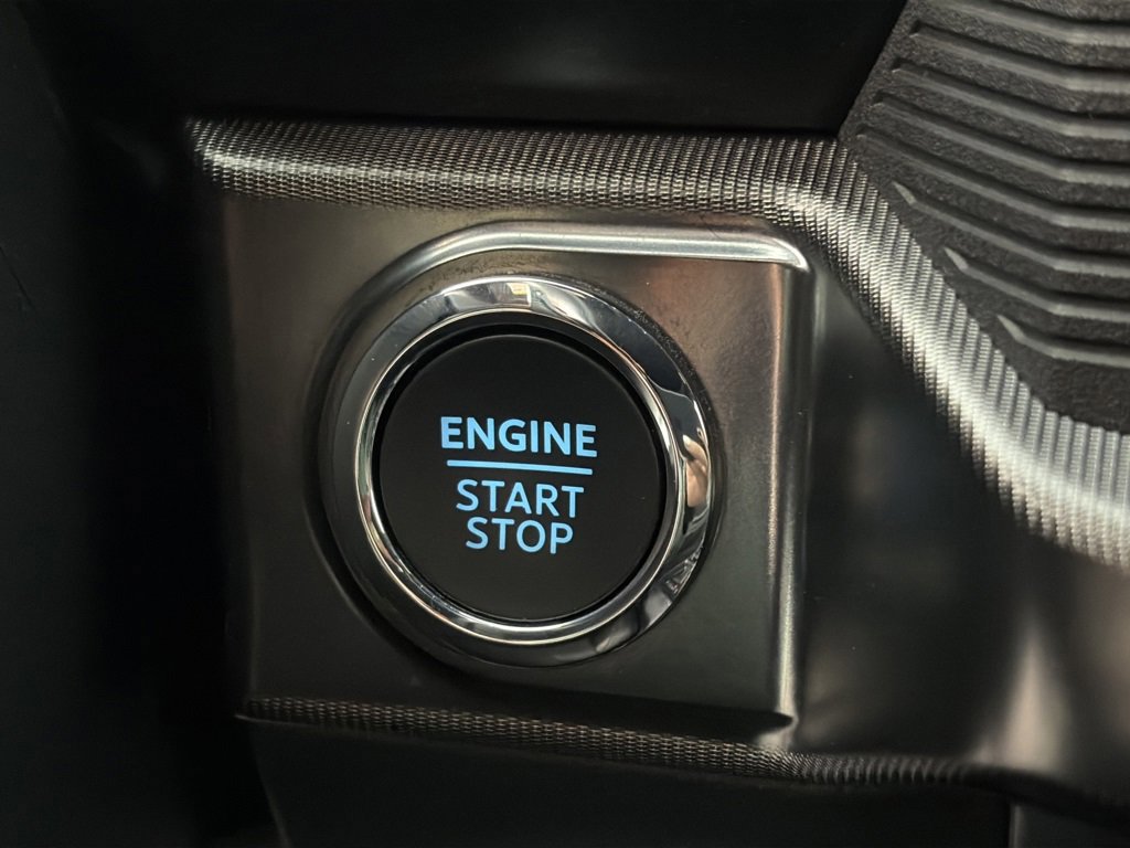 Certified 2024 Ford F150 Raptor image 24