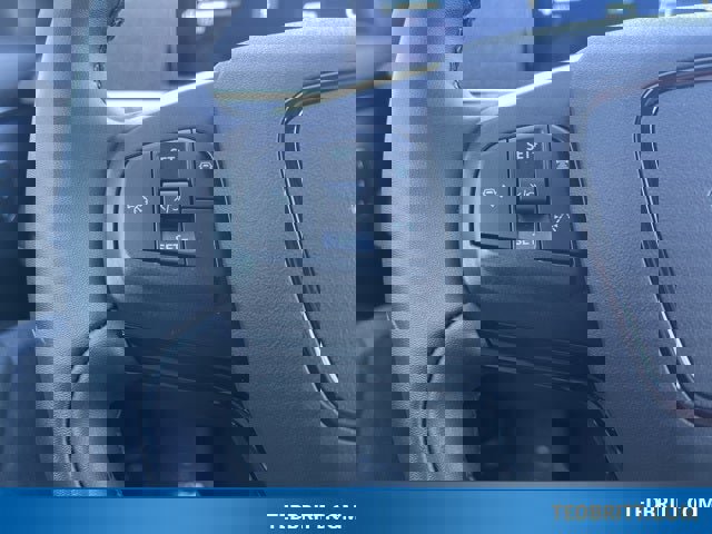 Certified 2025 Ford Mustang Mach-E Premium image 30