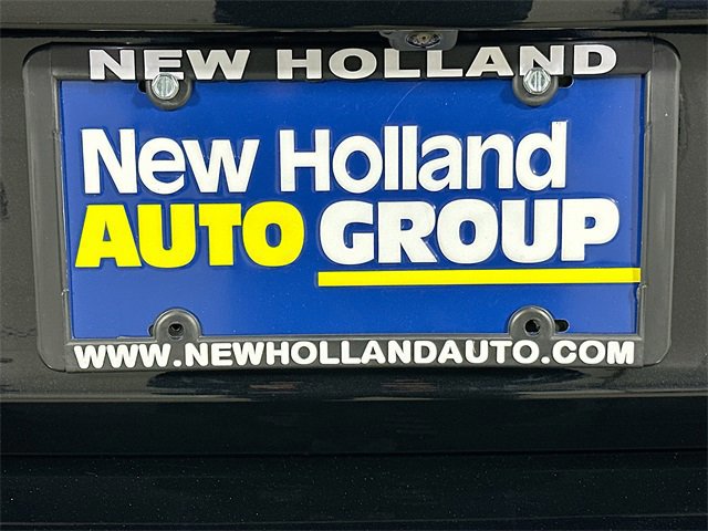 Used 2023 Volkswagen Jetta S image 18