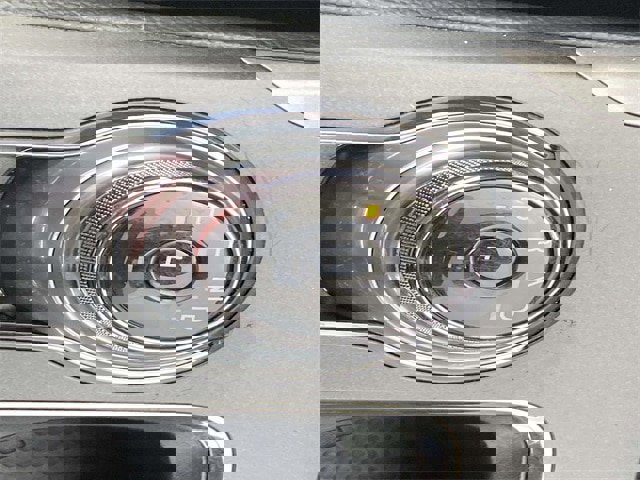 Certified 2020 Ford Fusion SE image 67