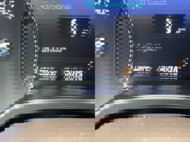 Certified 2019 Ford F250 King Ranch w/ Chrome Package image 19