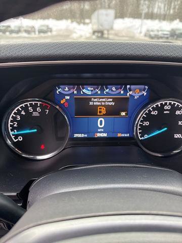 Certified 2023 Ford F150 XLT w/ Equipment Group 302A High image 18