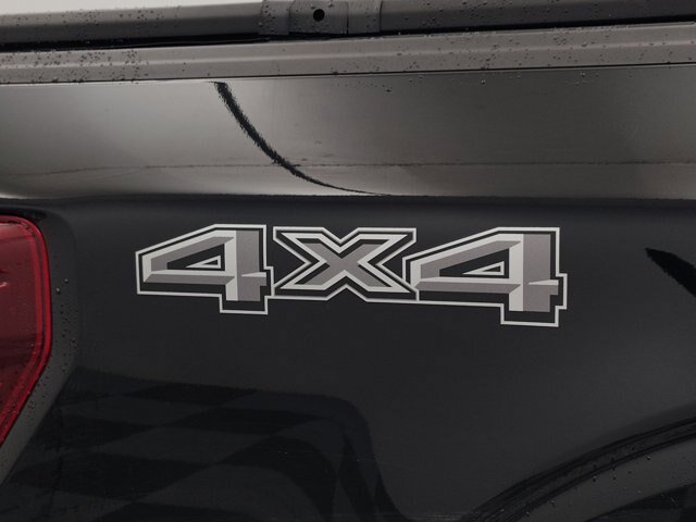 Certified 2024 Ford F150 XLT AWD/4WD image 14