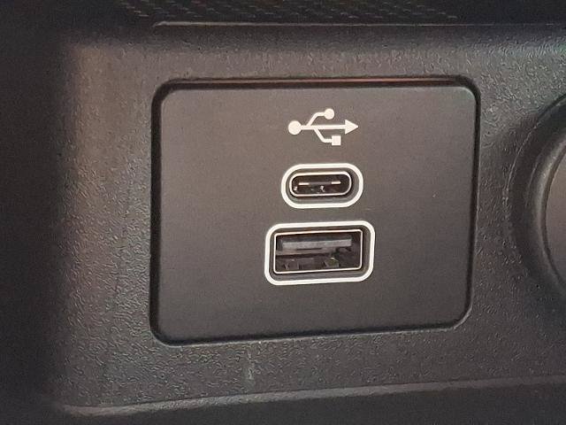 Certified 2024 Ford Bronco Sport Free Wheeling AWD/4WD image 23