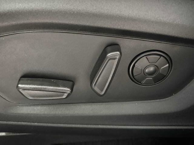 Certified 2021 Ford Explorer ST w/ ST Street Pack image 34