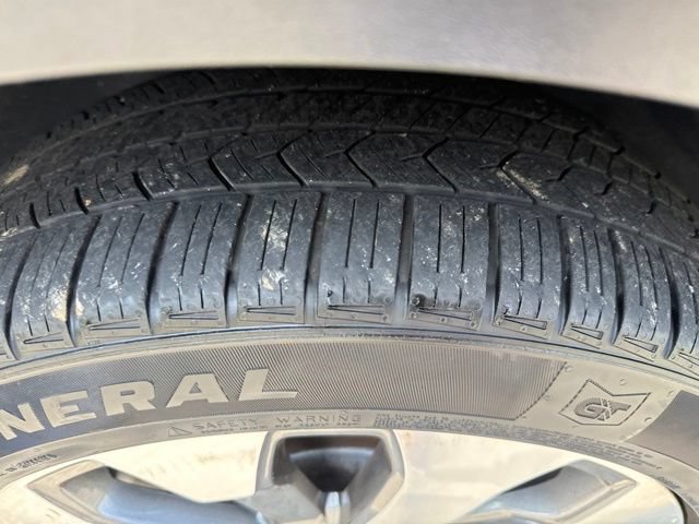Used 2022 Kia Telluride S AWD/4WD image 14