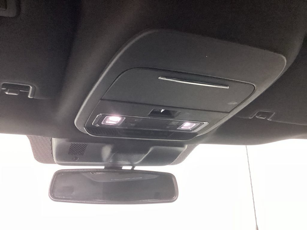 Certified 2024 Ford F150 Lariat AWD/4WD image 15