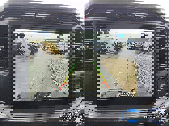 Certified 2022 Ford F150 XLT w/ Equipment Group 302A High image 21