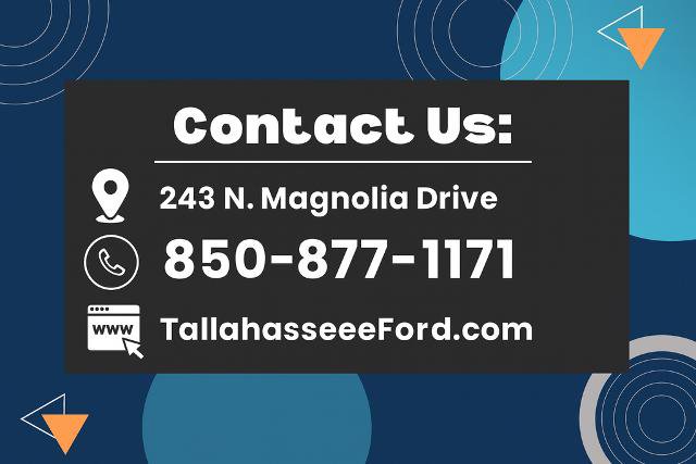 Certified 2021 Ford Expedition King Ranch w/ Cargo Package image 28