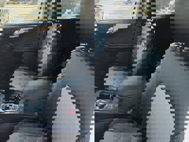 Certified 2021 Ford Escape Titanium w/ Titanium Elite Package image 21