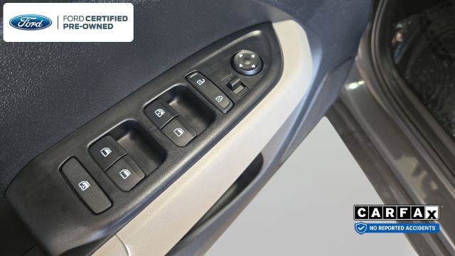Used 2025 Hyundai Venue SEL FWD image 10