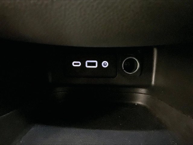 Used 2019 Chevrolet Equinox LT FWD image 31