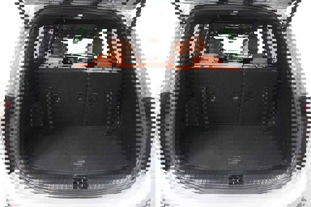 Used 2024 Kia Telluride EX X-Line image 30