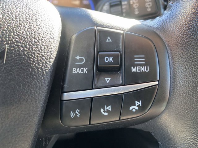 Certified 2023 Ford Bronco Sport Heritage w/ Heritage Convenience Package AWD/4WD image 21
