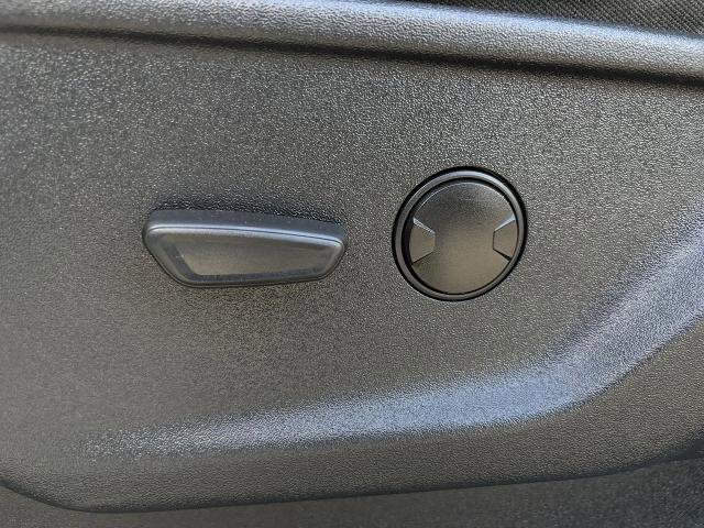 Certified 2024 Ford F350 XLT image 29