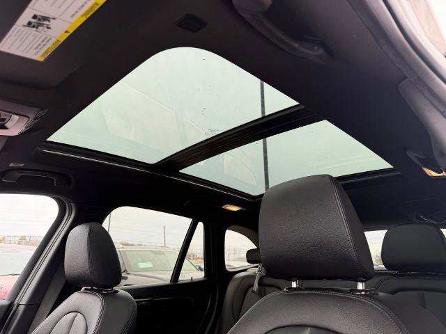 Used 2019 BMW X1 xDrive28i w/ Convenience Package image 9