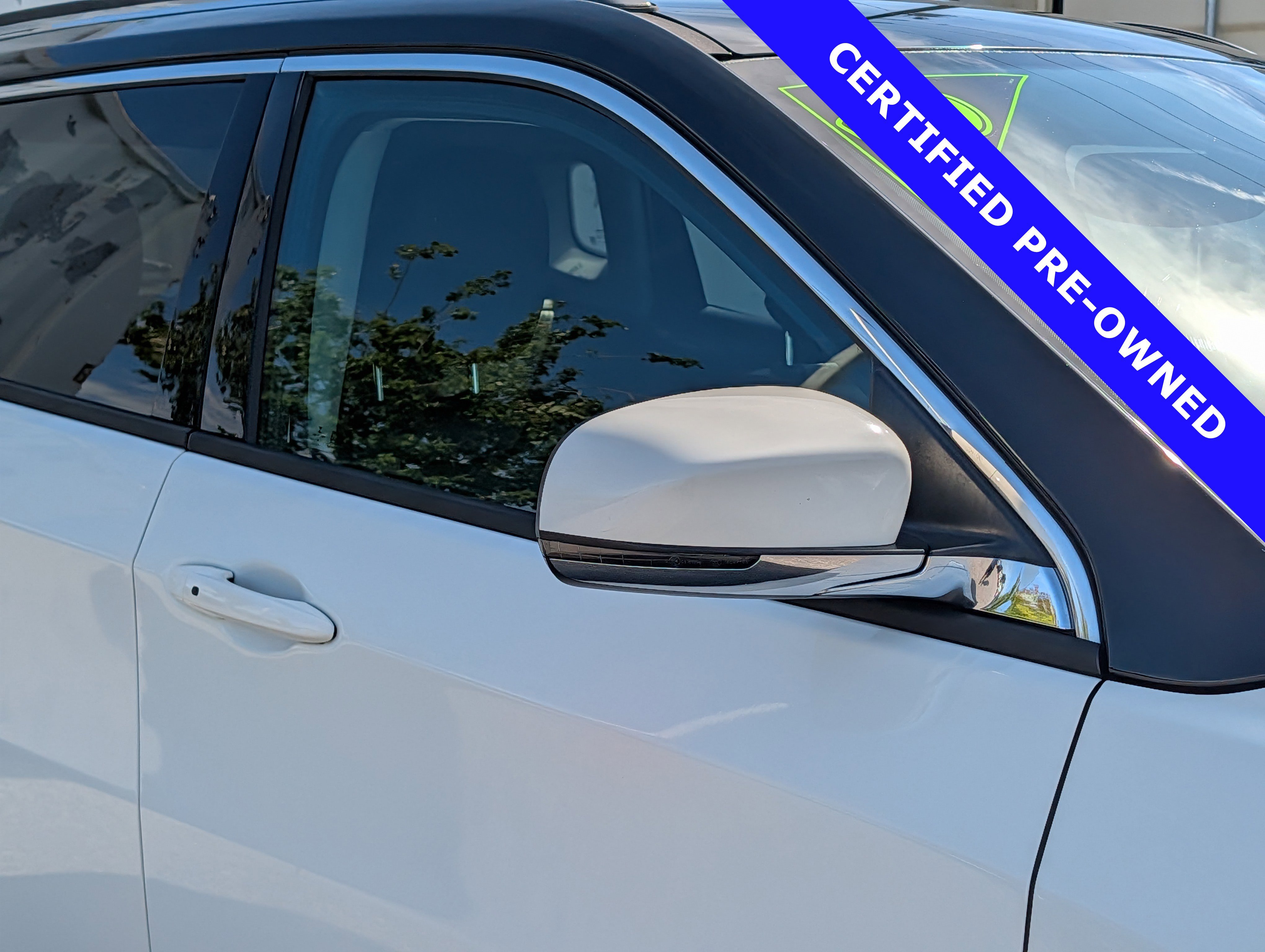 Used 2018 Jeep Compass Limited AWD/4WD image 10