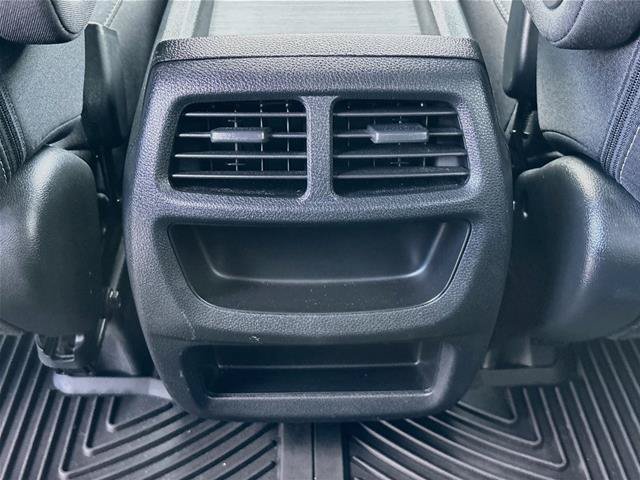 Used 2021 Honda Ridgeline Sport image 26