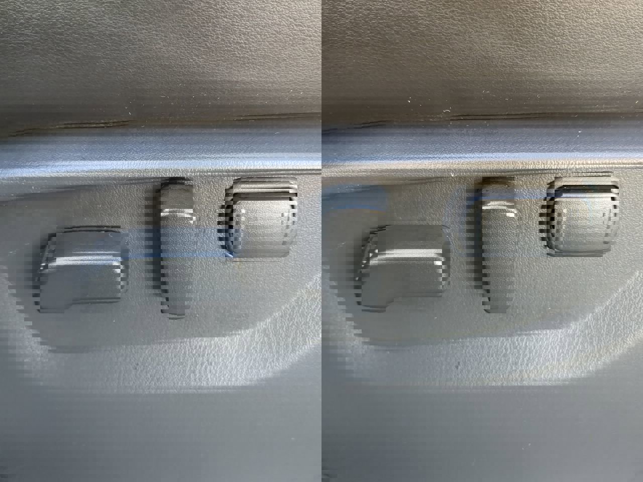 Used 2023 INFINITI QX80 Premium Select w/ All-Season Package image 30