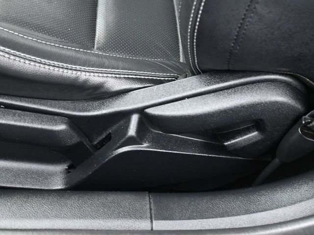 Certified 2021 Ford Mustang Mach 1 w/ Equipment Group 700A image 12