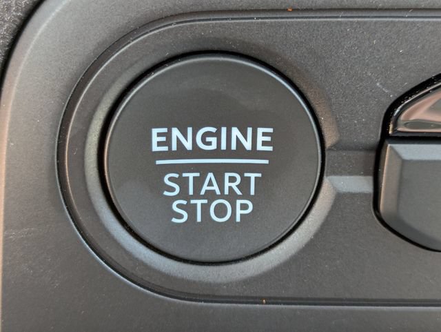 Certified 2026 Ford Bronco Sport Big Bend AWD/4WD image 26