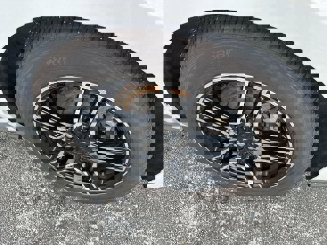 Certified 2022 Ford Mustang Premium image 19