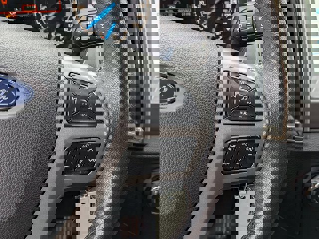 Certified 2022 Ford Ranger XLT w/ Equipment Group 302A High image 19