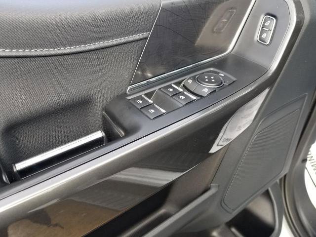 Certified 2022 Ford F150 XLT w/ Equipment Group 302A High image 11