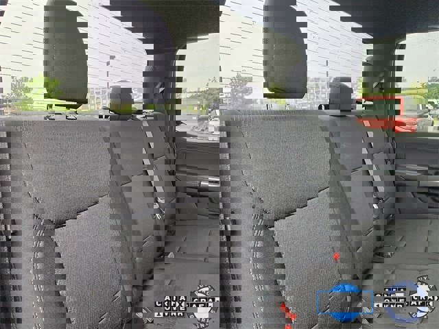 Certified 2022 Ford F150 XLT w/ Equipment Group 302A High image 28