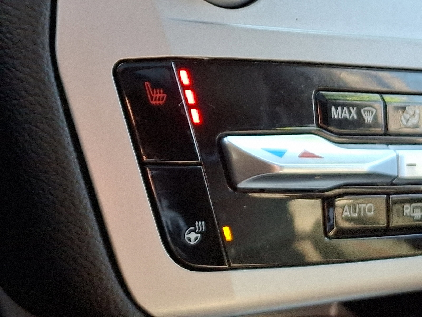 Certified 2022 Ford Explorer Timberline image 25