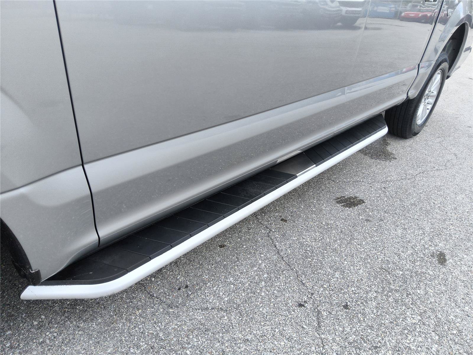 Certified 2020 Ford F150 2WD SuperCrew image 9
